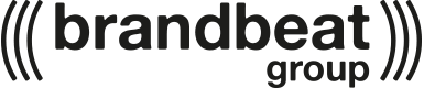 Brandbeat